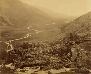 da Roger Fenton