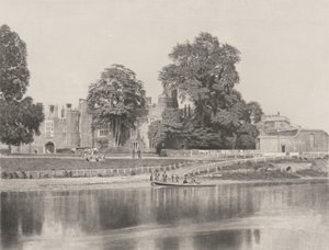  da Roger Fenton