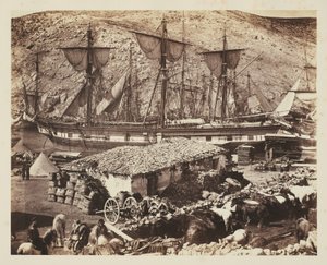  da Roger Fenton