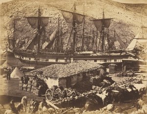  da Roger Fenton