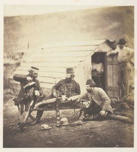 da Roger Fenton