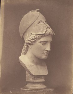  da Roger Fenton