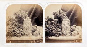  da Roger Fenton