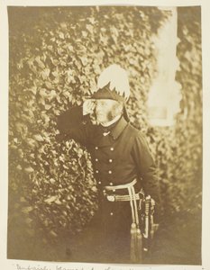  da Roger Fenton