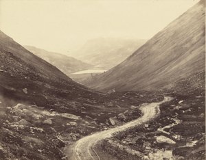  da Roger Fenton
