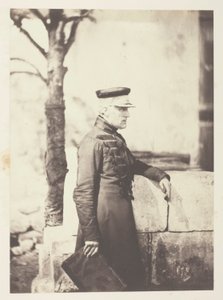  da Roger Fenton