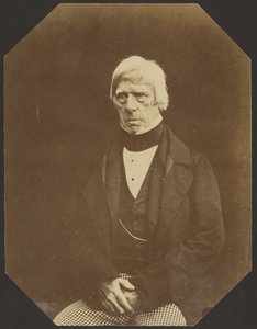  da Roger Fenton
