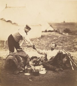  da Roger Fenton