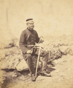  da Roger Fenton
