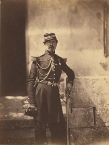  da Roger Fenton
