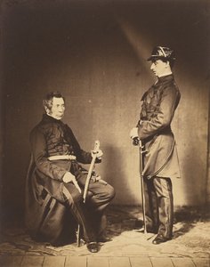  da Roger Fenton