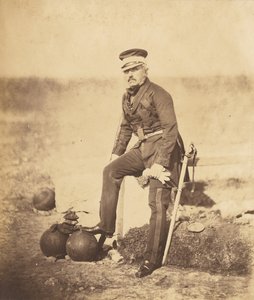  da Roger Fenton