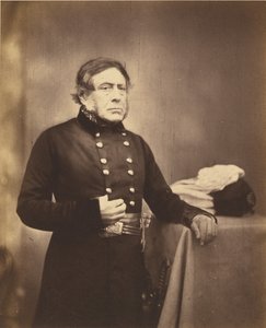  da Roger Fenton