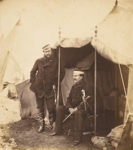  da Roger Fenton