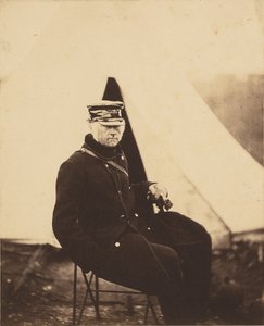  da Roger Fenton