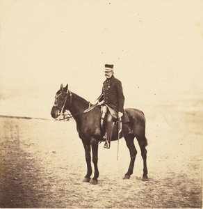  da Roger Fenton