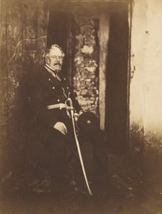  da Roger Fenton