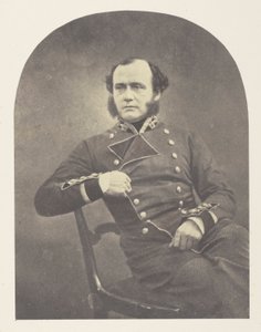  da Roger Fenton