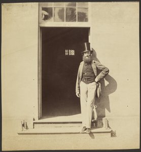 da Roger Fenton