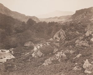  da Roger Fenton