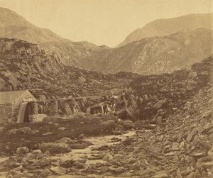  da Roger Fenton