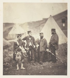  da Roger Fenton
