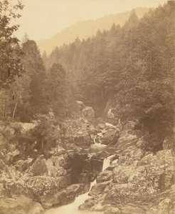  da Roger Fenton