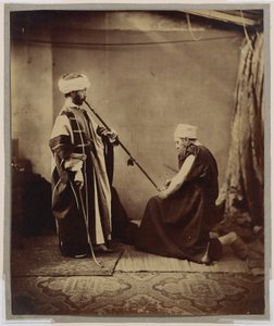  da Roger Fenton