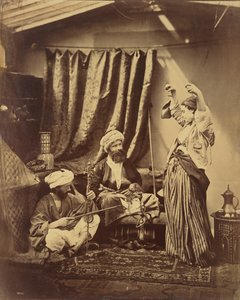  da Roger Fenton