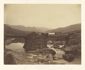  da Roger Fenton