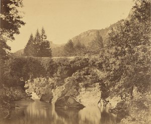  da Roger Fenton