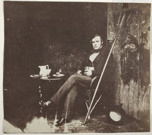  da Roger Fenton