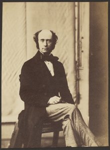  da Roger Fenton
