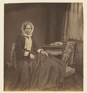  da Roger Fenton