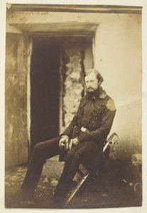  da Roger Fenton