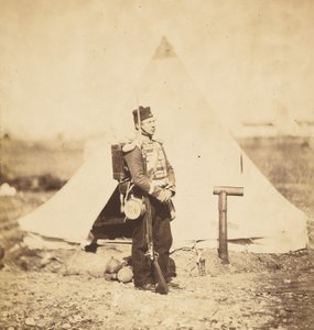  da Roger Fenton