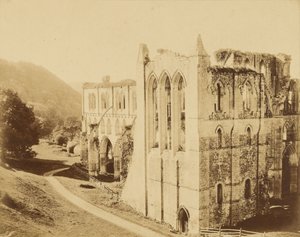  da Roger Fenton