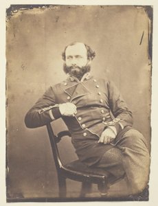  da Roger Fenton