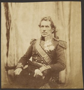  da Roger Fenton