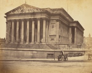  da Roger Fenton