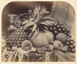  da Roger Fenton