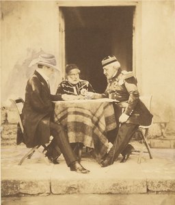  da Roger Fenton