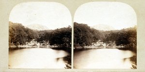  da Roger Fenton