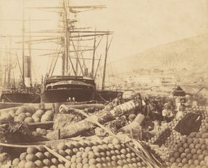  da Roger Fenton
