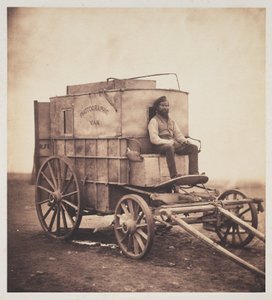  da Roger Fenton