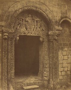  da Roger Fenton