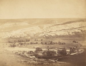  da Roger Fenton
