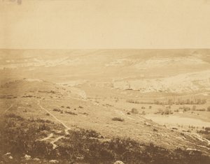 Valle di Inkermann II.