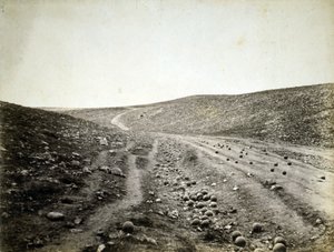 Valle dell
