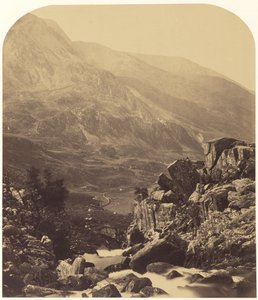  da Roger Fenton
